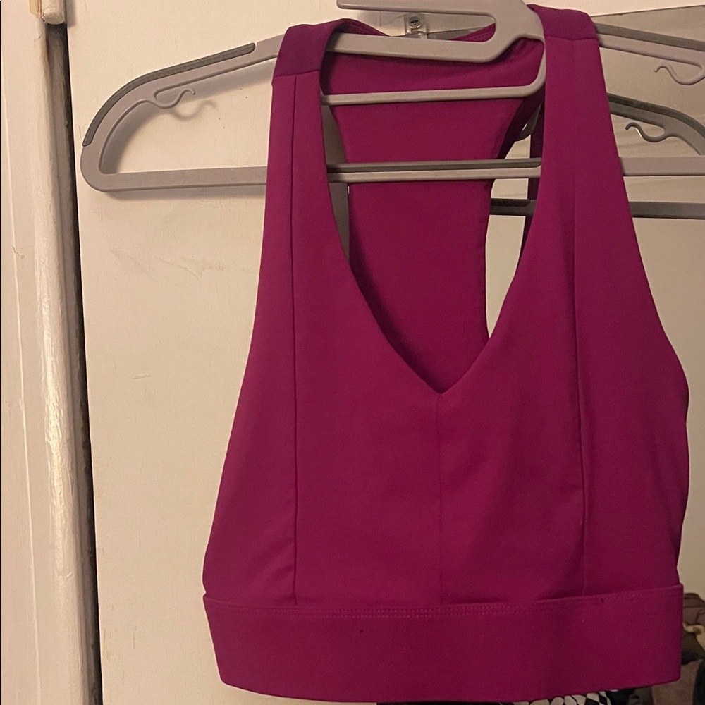 Fabletics sports Bra